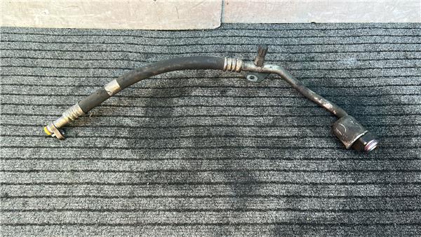 tubos aire acondicionado mercedes benz vito m