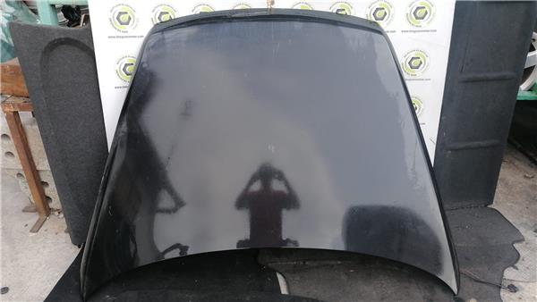 capo volkswagen touareg 7la 2002 25 tdi r5 2