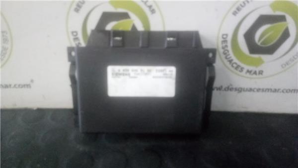 varios mercedes benz slk bm 170 roadster 0419