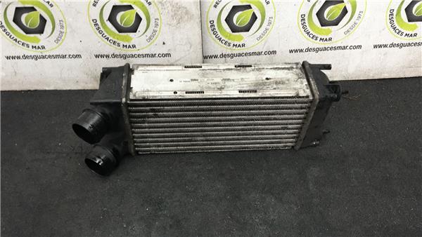 varios citroen grand c4 picasso 102006 16 hd