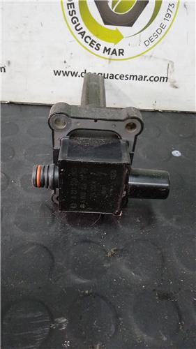 bobina encendido mercedes benz slk bm 170 roa