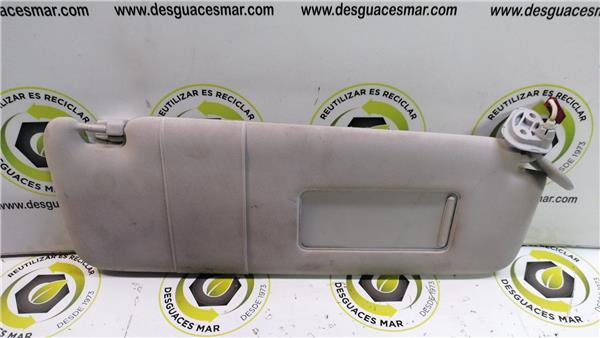 parasol derecho bmw serie 7 e65e66 2001 30 7