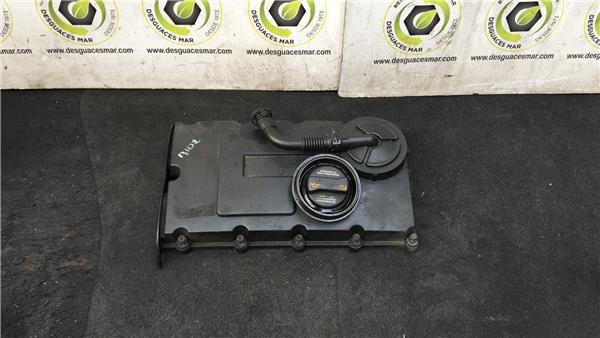 tapa balancines volkswagen passat berlina 3c2