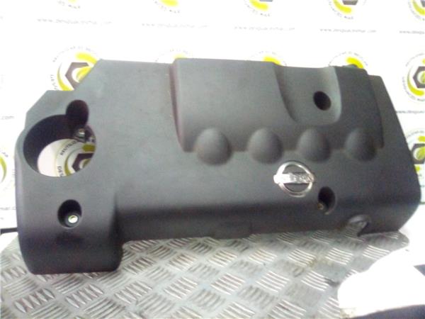 varios nissan primera berlina p12 122001 18