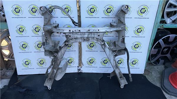 puente delantero bmw serie 7 e65e66 2001 30