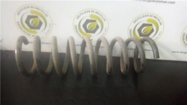 muelle amortiguacion mercedes benz slk bm 170