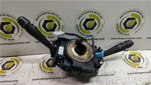 mando multifuncion peugeot 508 102010 20 all