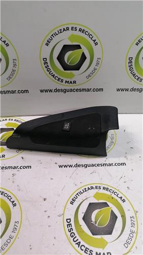 varios toyota prius zvw30 2009 18 plug in hy