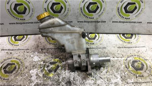 bomba freno opel combo d 102011  13 cargo l1h
