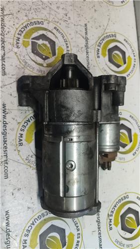 motor arranque peugeot 508 102010 20 allure