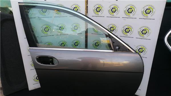 puerta delantera derecha bmw serie 7 e65e66 2