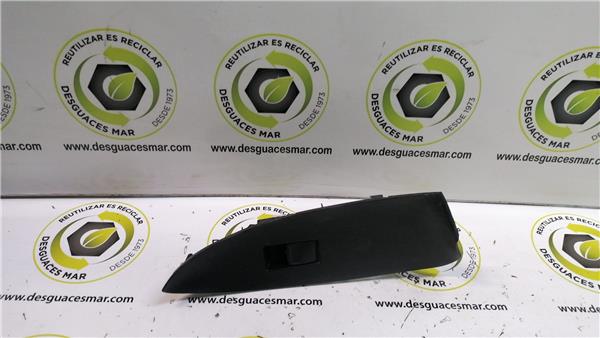 mando elevalunas delantero derecho toyota rav