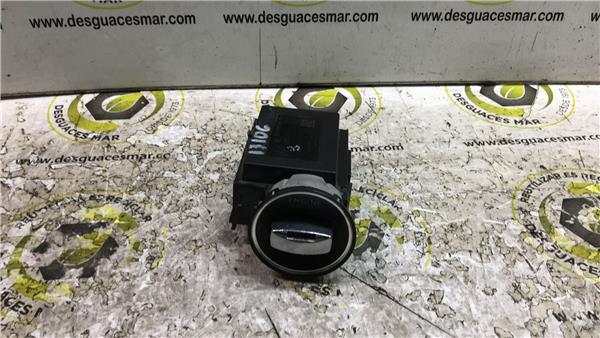 conmutador de arranqueencendido volkswagen pa