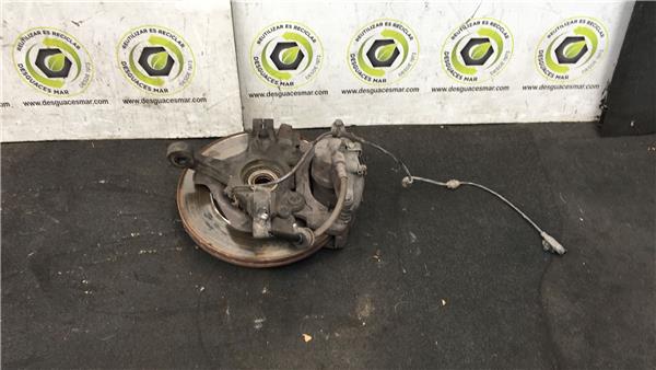 mangueta delantera derecha opel combo d 10201