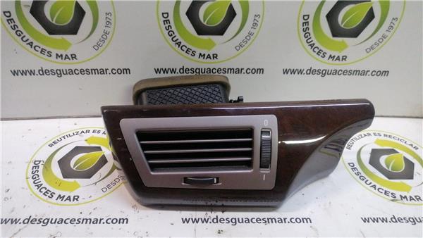 varios bmw serie 7 e65e66 2001 30 730ld 30 l