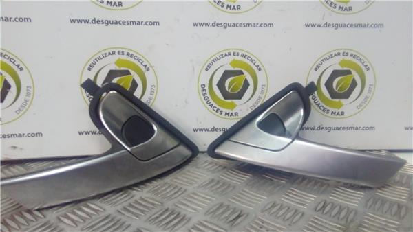 manilla nissan primera berlina p12 122001 18