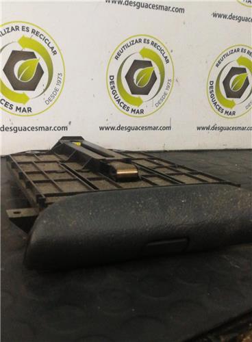 varios mercedes benz slk bm 170 roadster 0419