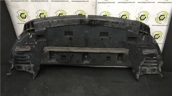 cubrecarter citroen grand c4 picasso 102006