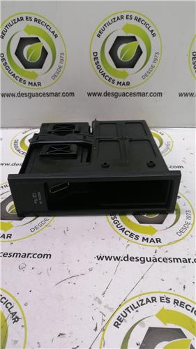 varios volkswagen golf vi 5k1 102008 2012 16