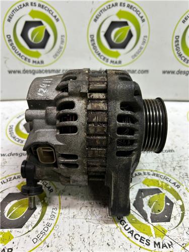 alternador nissan almera tino v10m 052000 20