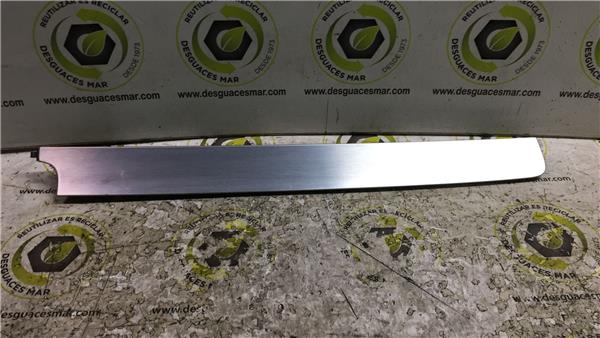 varios volkswagen passat berlina 3c2 2005 20