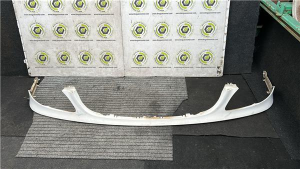 varios mercedes benz vito mixto furgon w639 1