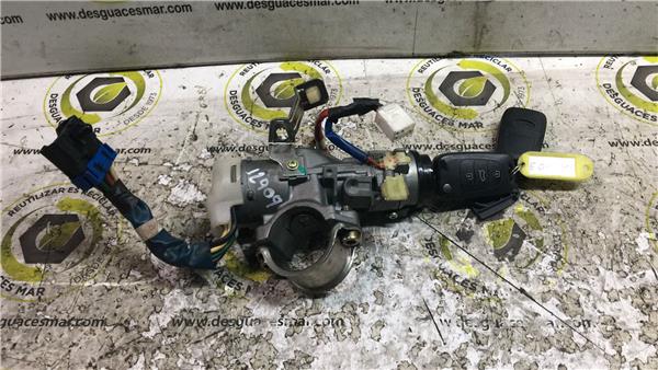 clausor hyundai i30 fd 062007 16 classic gl