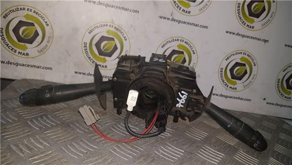 mando de luces renault megane i ba01 19 d eco