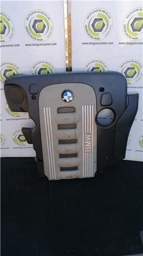 varios bmw serie 7 e65e66 2001 30 730ld 30 l