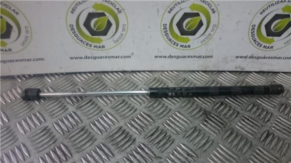 amortiguador capo citroen xsara berlina (1997 >) 1.6 i