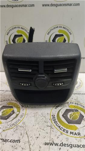 varios peugeot 508 102010 20 allure 20 ltr