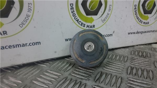 tapon combustible citroen xsara berlina 1997