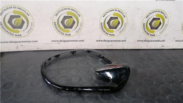 varios renault clio iv 2012 15 zen 15 ltr