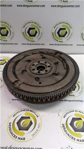 kit embrague completo renault clio iv 2012 1