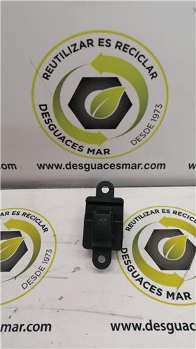 mando elevalunas delantero derecho hyundai at