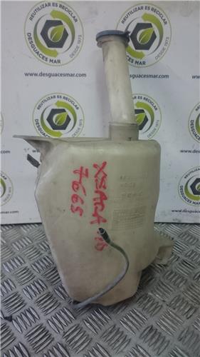 deposito limpiaparabrisas citroen xsara berli