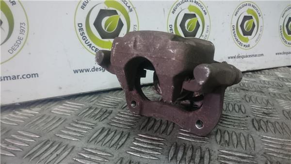pinza freno trasero derecha peugeot 307 break
