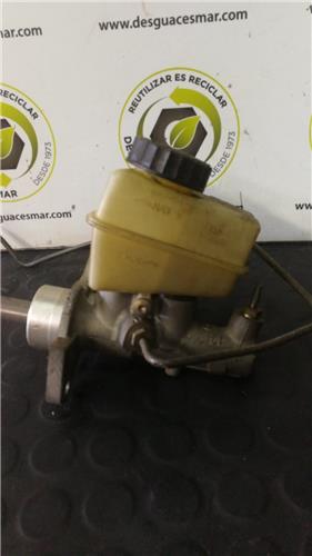 bomba freno mercedes benz slk bm 170 roadster