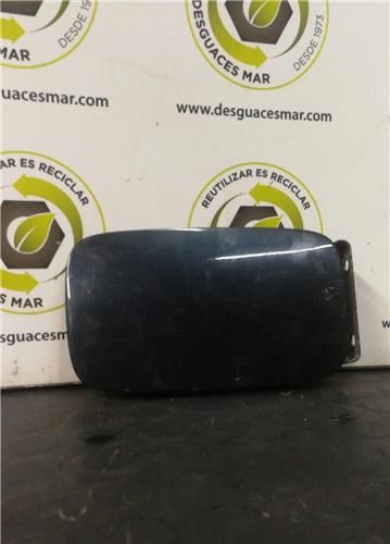 tapa exterior combustible mercedes benz slk b