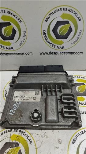 centralita seat ibiza berlina 6j5 062008 12