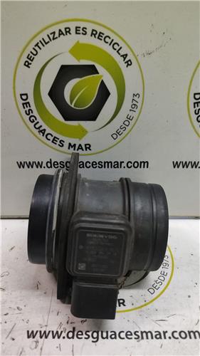 caudalimetro mercedes benz clase a bm 169 062