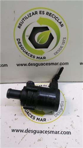 termostato volkswagen touareg 7la 2002 25 td