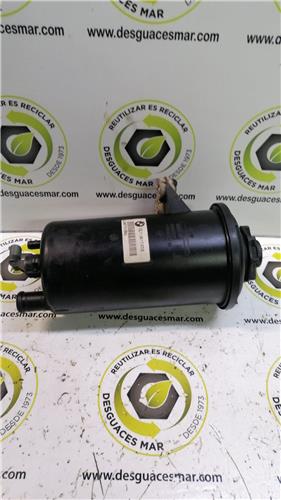 varios bmw serie 7 e65e66 2001 30 730ld 30 l