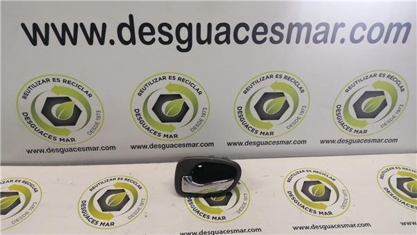 varios hyundai atos prime mx 2000 11