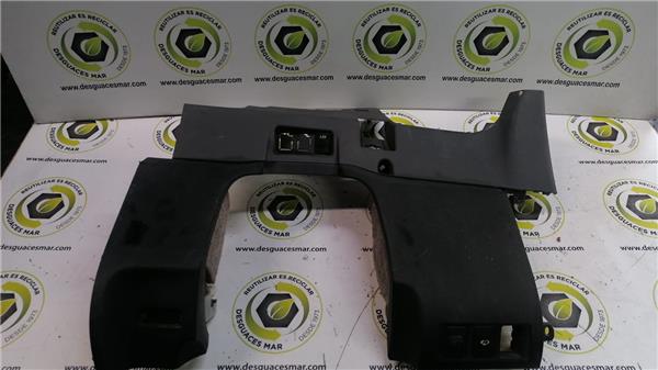 varios toyota prius zvw30 2009 18 plug in hy