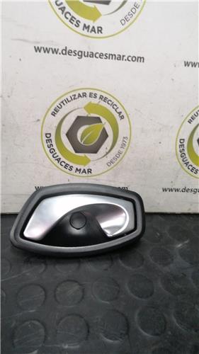 varios renault clio iv 2012 15 zen 15 ltr