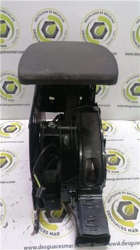 varios volkswagen golf vi 5k1 102008 2012 16