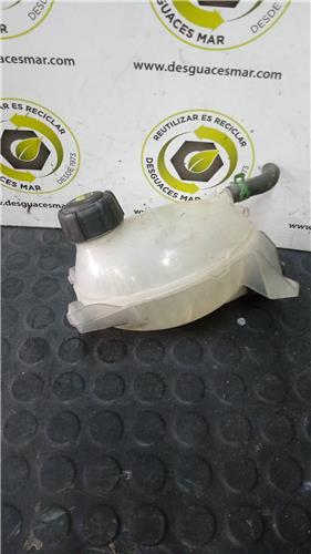 botella expansion renault clio iv 2012 15 ze