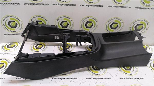 varios volkswagen golf vi 5k1 102008 2012 16