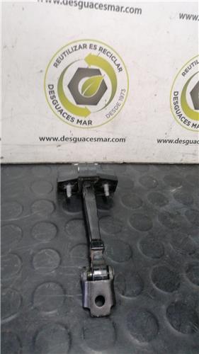 varios renault clio iv 2012 15 zen 15 ltr